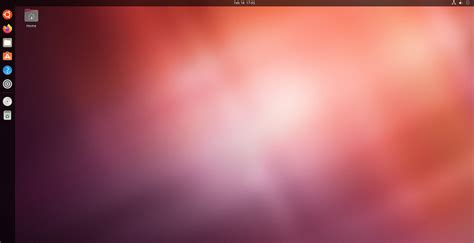 Image result for Ubuntu Desktop Look