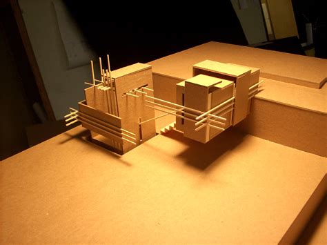 Model-Building Coolest 的图像结果