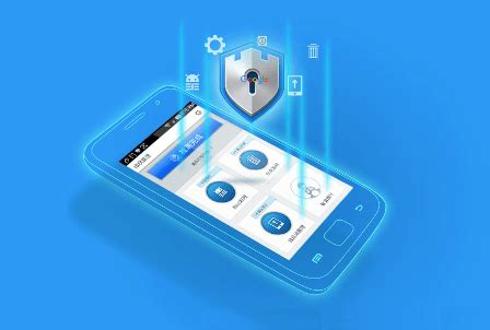 Best Android Root Apps 的图像结果