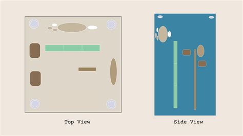 How to Design a Window Display 的图像结果