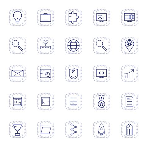 Search Engine Optimization SEO Logo 的图像结果