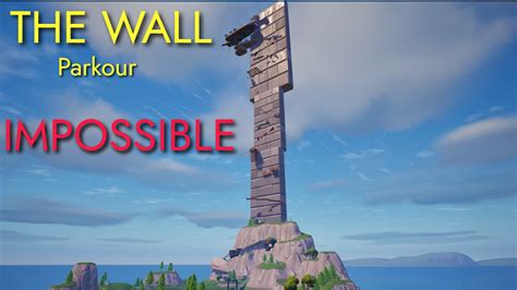 Image result for Fortnite Vaulted Infinity Stones Map Code Creative