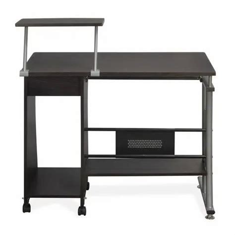 Office Furniture - Revolving Office Chair Manufacturer from Mumbai