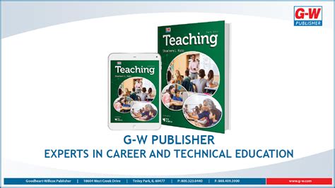 Image result for Tutorial Teaching