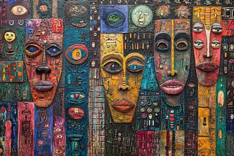 Culture Art 的图像结果