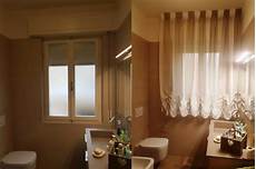 tendaggi bagno tende per finestre bagno i modelli pi 249 pratici e tendaggi bagno tende per finestre bagno i modelli pi 249 pratici e