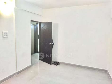 Independent House Amba Nagari Housing Society. Rent - WITHOUT BROKERAGE ...