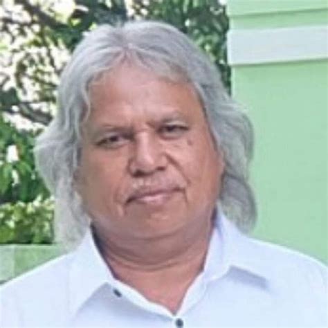 Image result for SAS Project