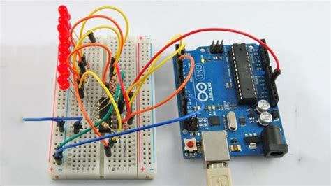 Arduino ASCII Keyboard 的图像结果