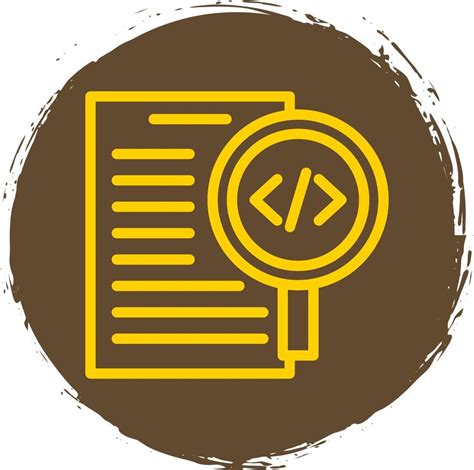 Image result for Azure Code Review Icon