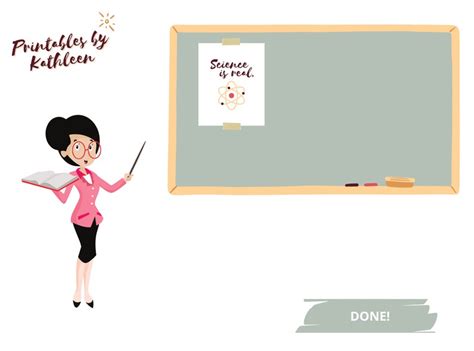 Science Is Real Sign 的图像结果