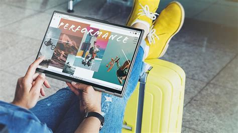 Touch Screen Laptop 的图像结果