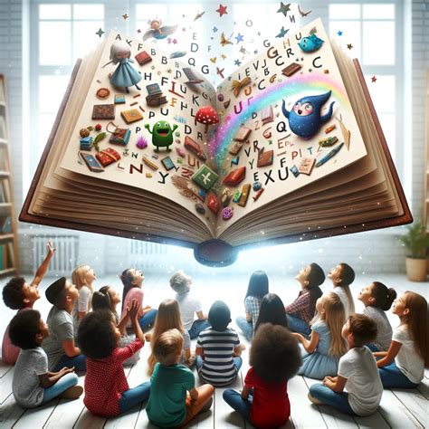 LLM Simple Explanation 的图像结果