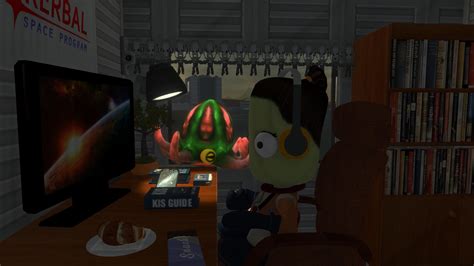 Image result for Alien Cake Radio Lo-Fi Hip Hop