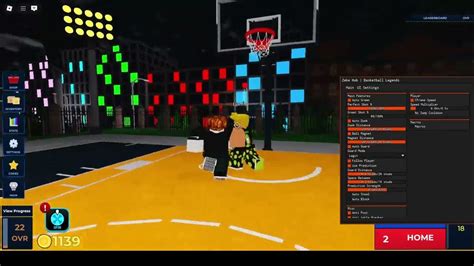 YBA Auto Perfect Block Script 的图像结果