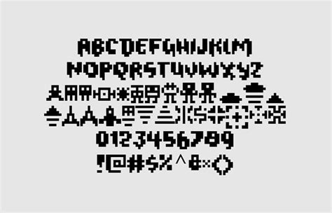 Image result for Geometry Wars Font