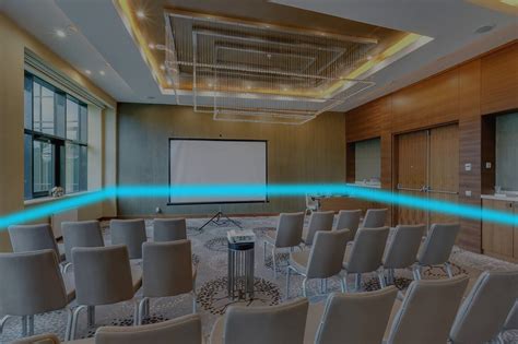 Audio Frequency Induction Loop System 的图像结果