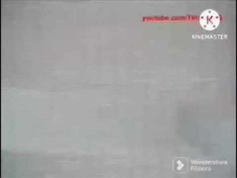 Image result for Channel 5 Sign Off