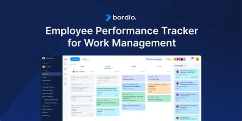 Employee Performance Tracking Software 的图像结果