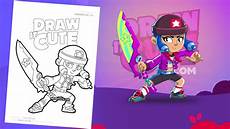 brawl malvorlagen generator coloring and drawing brawl coloring pages sprout brawl malvorlagen generator coloring and drawing brawl coloring pages sprout