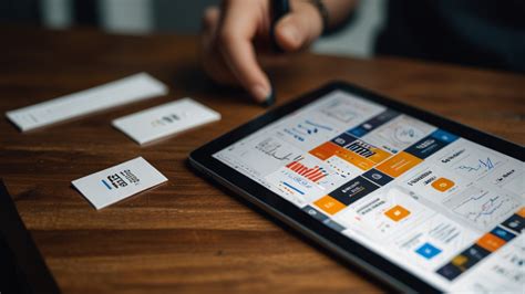 Programa Para Hacer Logos 的图像结果
