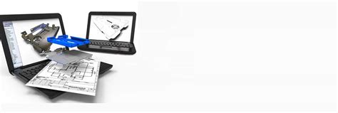 Image result for Free SolidWorks Training