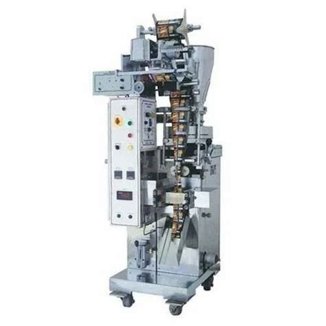 Automatic Packaging Machines 的图像结果