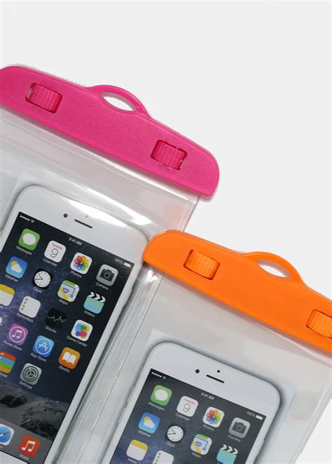 Phone Accessories – Shop Miss A