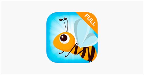 Image result for Spell Write and Read