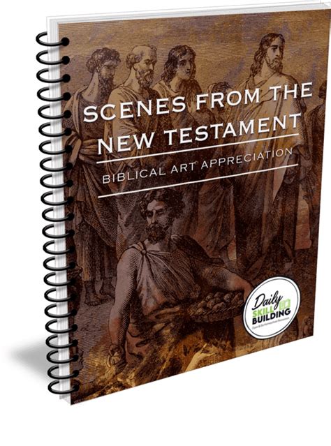 Image result for New Testament Scriptures