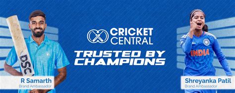 Buy Cricket Bats, Shoes, Kits and Gear Online in India – My Store