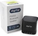 Buy DigiFlip PS003 Bluetooth Speakers Online from Flipkart.com