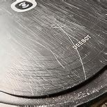 ECOVACS DEEBOT U2 PRO 2-in-1 Robotic Vacuum Cleaner with Mopping ...