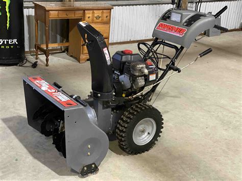 Blair December 12th Auction- Blair Online Auctions