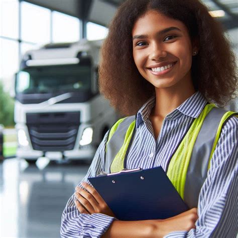 Transportation Tools 的图像结果