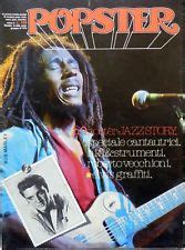 Popster