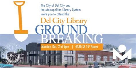 Image result for Metropolitan Library System Events