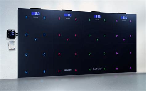 Smart Fit Pro 的图像结果