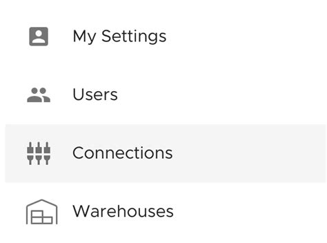 Image result for Snowflake Connection API