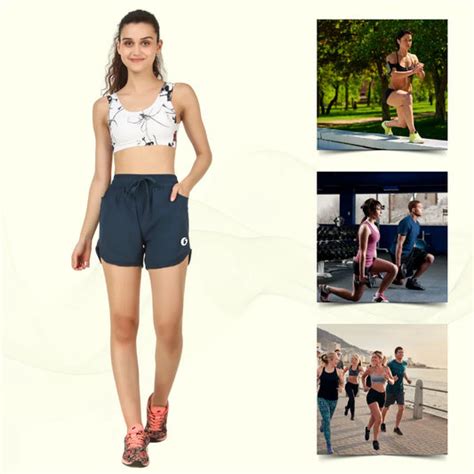 Oysters Activewear – Performance-Driven, Style-Forward Athleisure ...