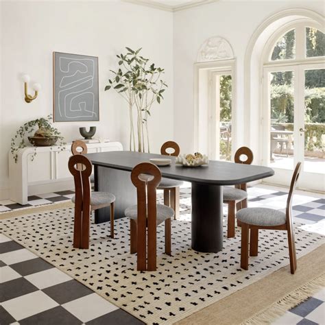 Best Dining Room Tables