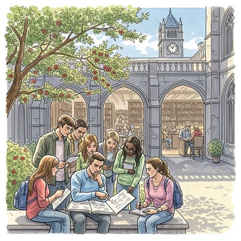 Image result for Arabic Learning