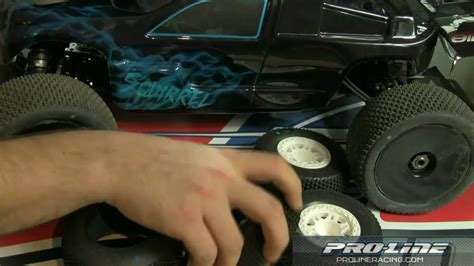 Image result for How to Create Rust On Car Models