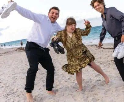 Image result for Peer Buddy Program