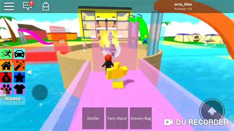 Image result for Life in Paradise Troll Script Pastebin