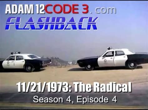 Image result for Adam12code3