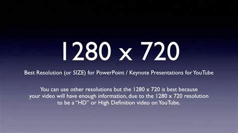 Image result for Screen Resolution 1280X720