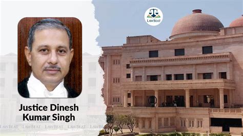 'Not believable that 4 brothers & their father would rape mother of two ...