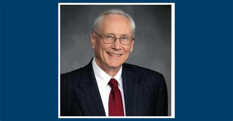 Obituary | Bryan William Libell of Florence, Alabama | Elkins Funeral Homes