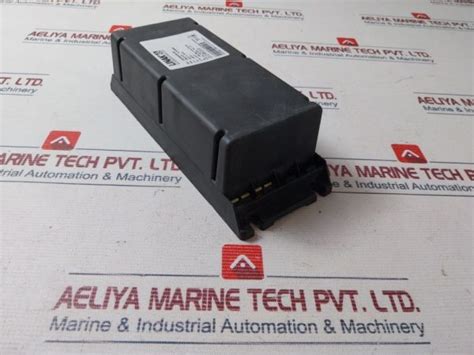 Image result for Cbd4 Linak